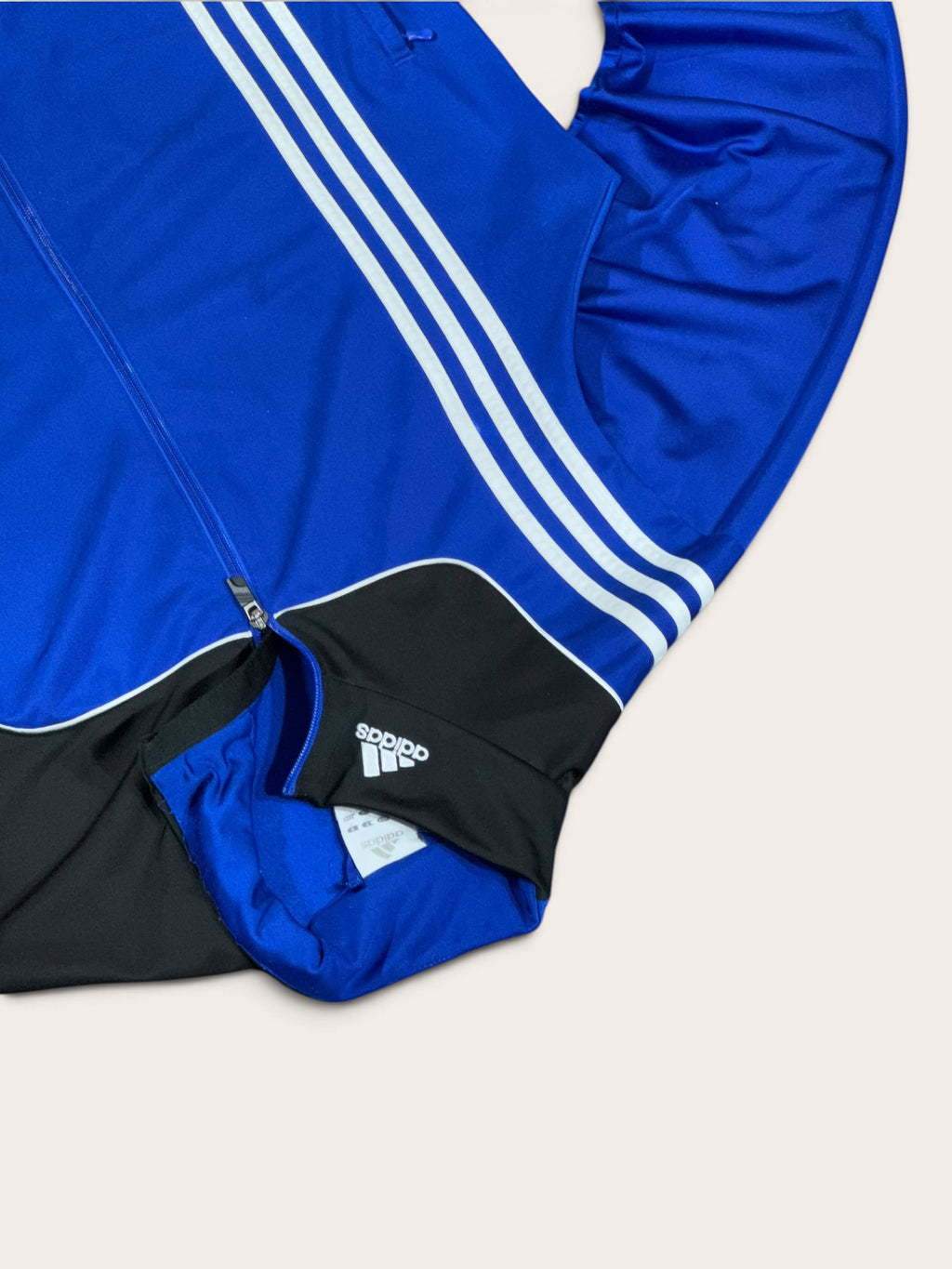 Veste – Adidas – L – Mixte