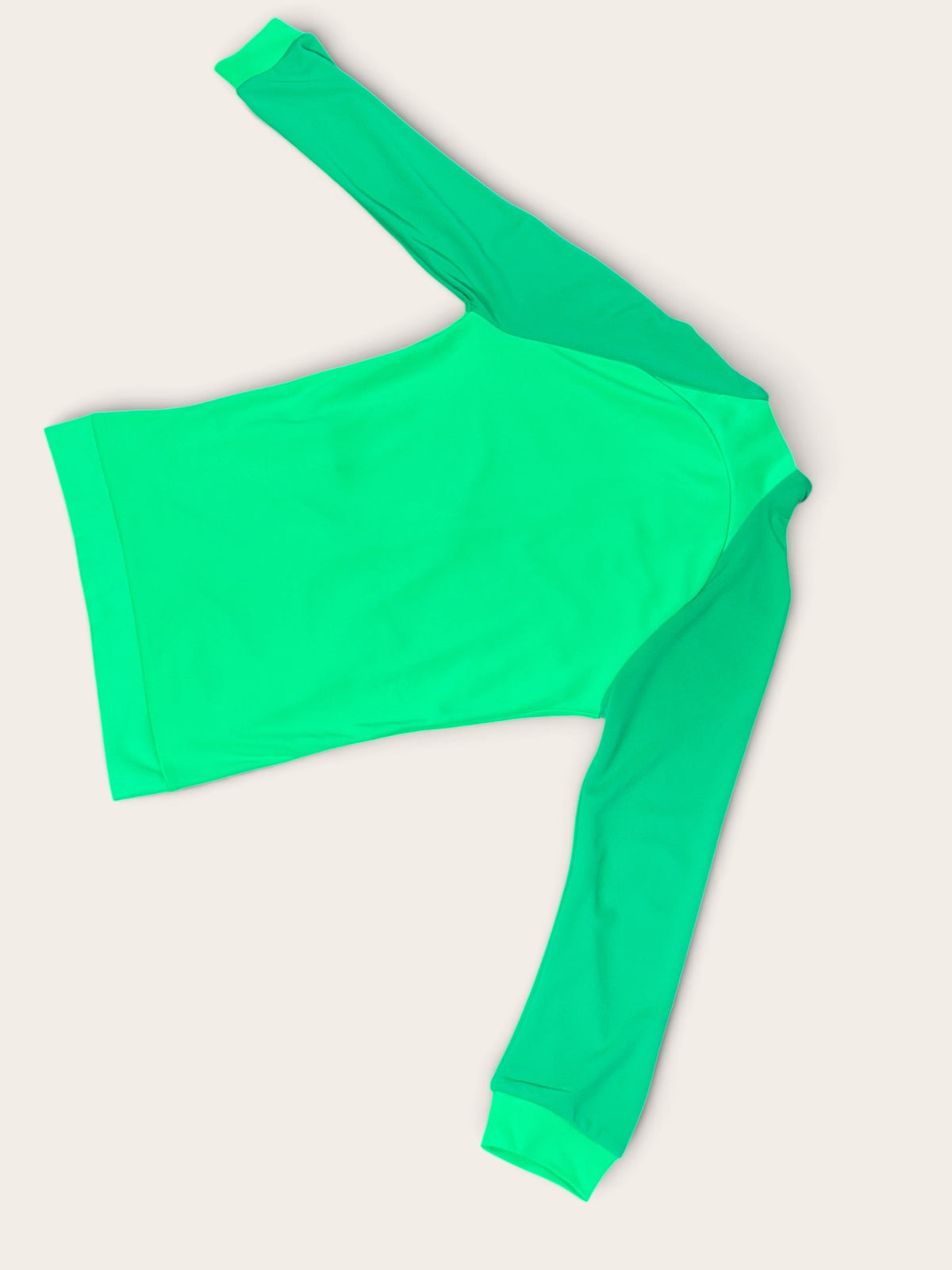 T-shirt – Nike – 128-137cm (S) – Mixte