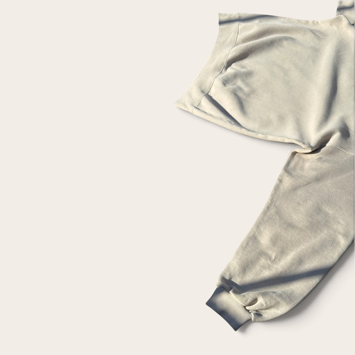 Sweat – Champion – L – Homme