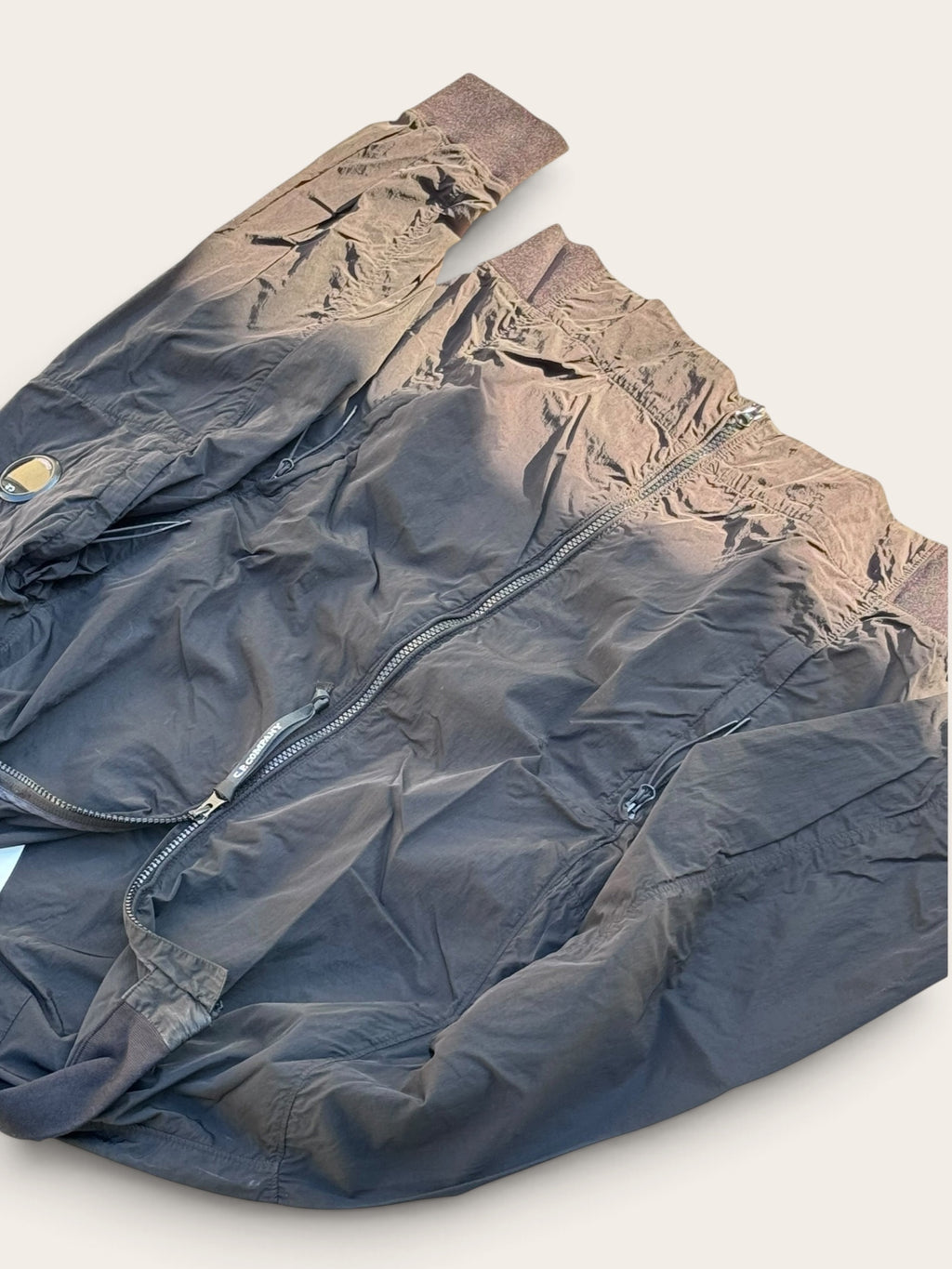 Veste – C.P. Company – M – Mixte