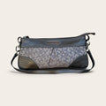 Sac à main – Tommy Hilfiger – Femme – Vintage
