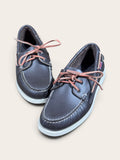 Chaussures bateau – Sebago – 40 – Mixte