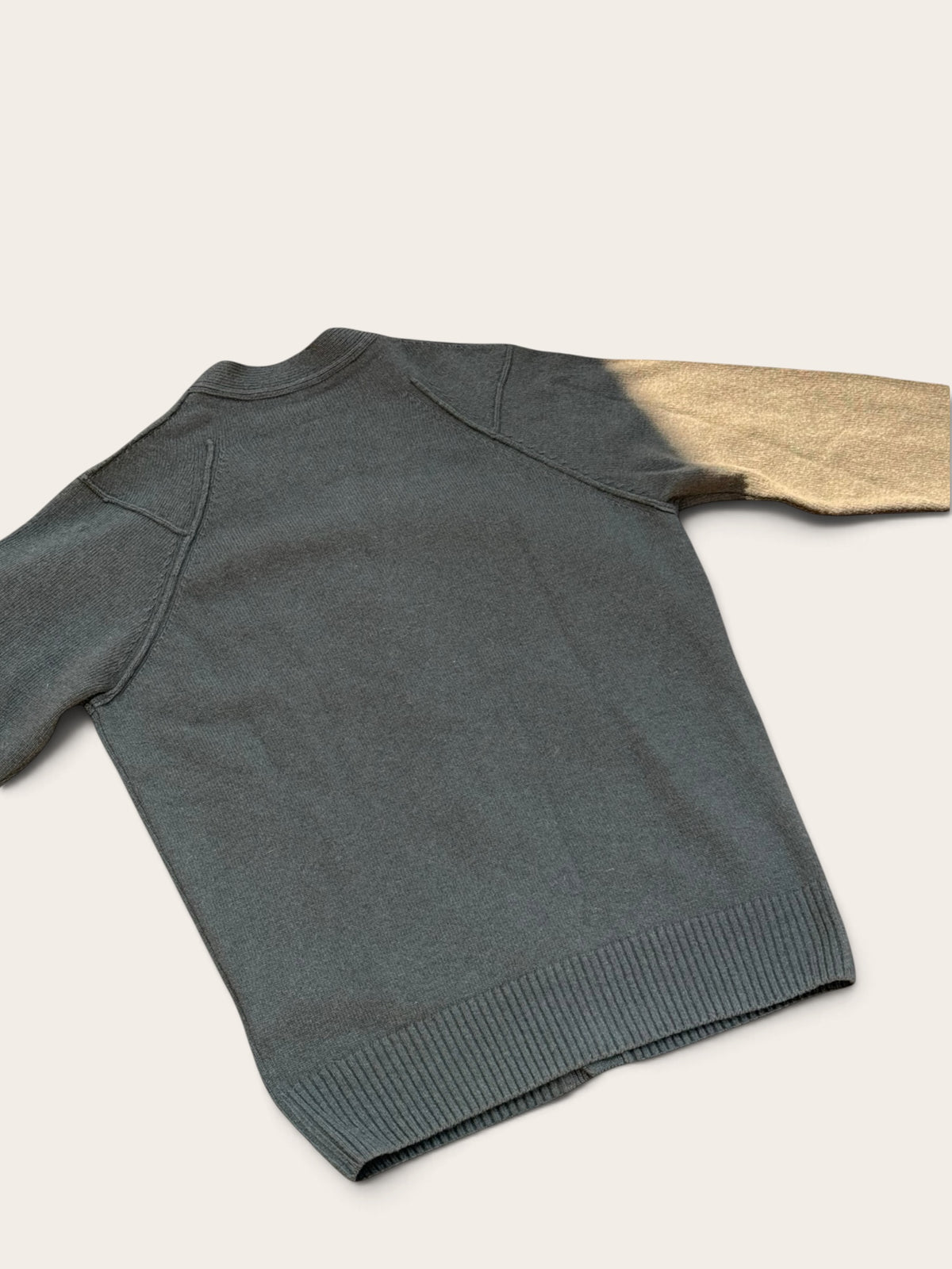 Cardigan – C.P. Company – S – Mixte