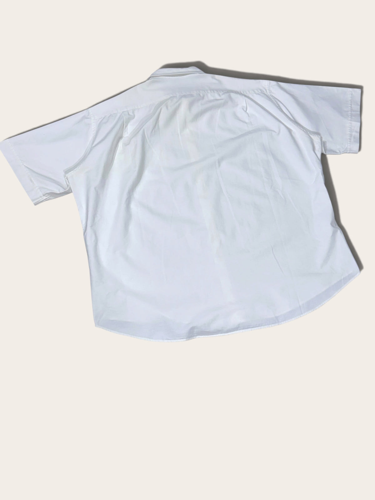 Chemise – Façonnable – 6 – Homme