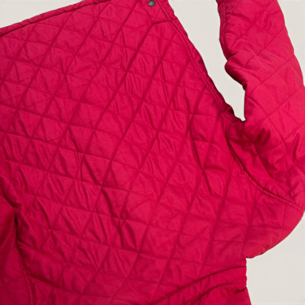 Veste – Aigle – S – Mixte – Vintage