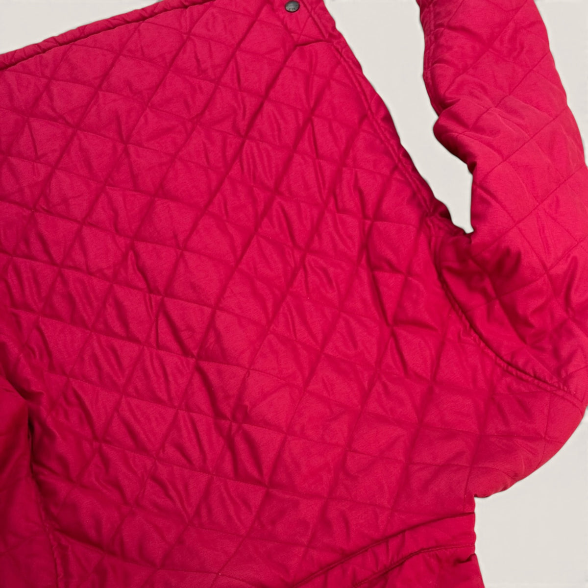 Veste – Aigle – S – Mixte – Vintage