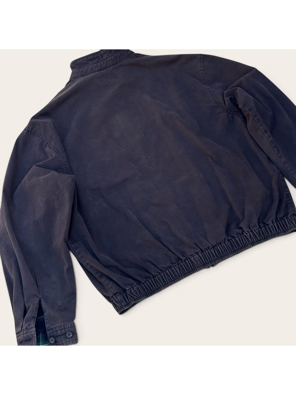 Veste – Polo Ralph Lauren – XL – Mixte – Vintage