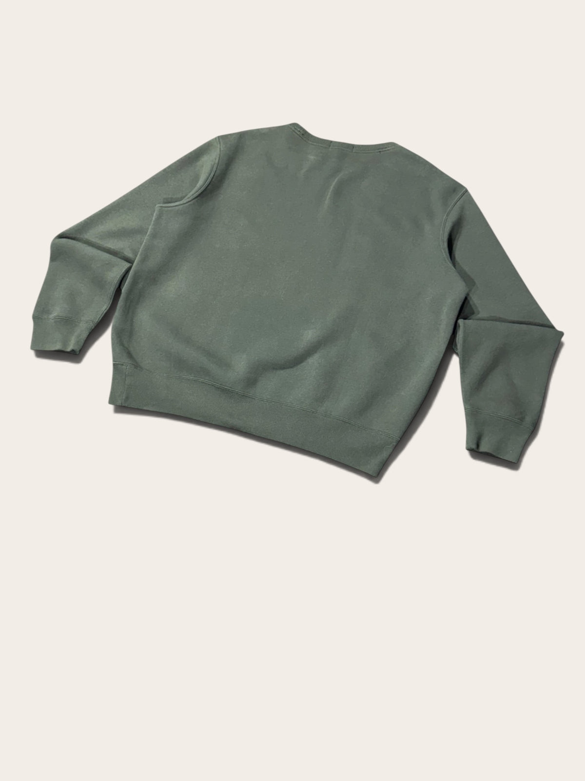 Sweat – Ralph Lauren – L – Mixte