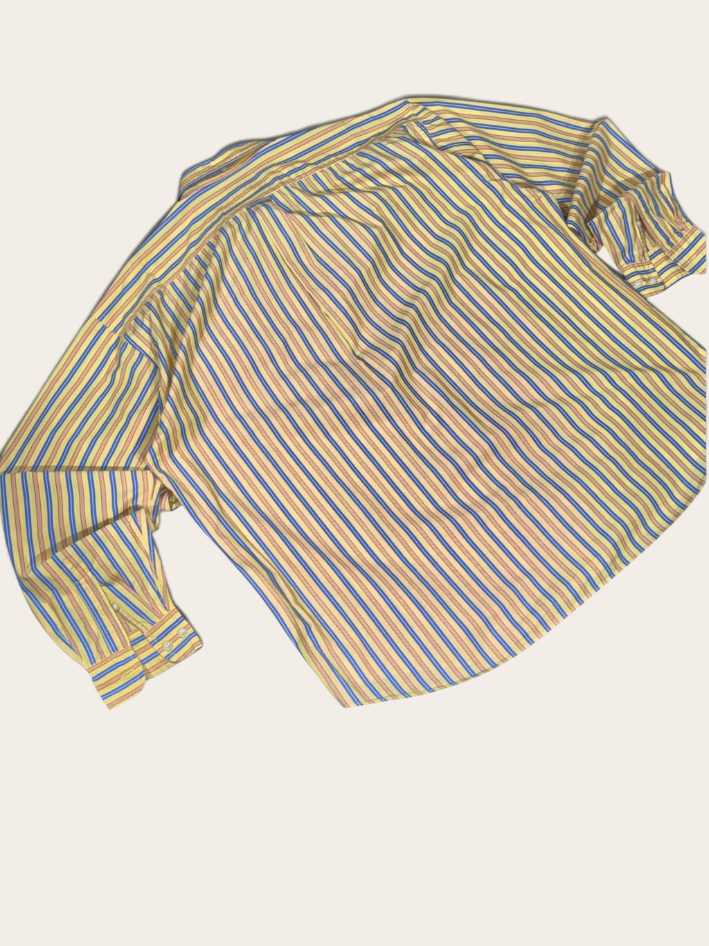 Chemise – Façonnable – XXL – Homme