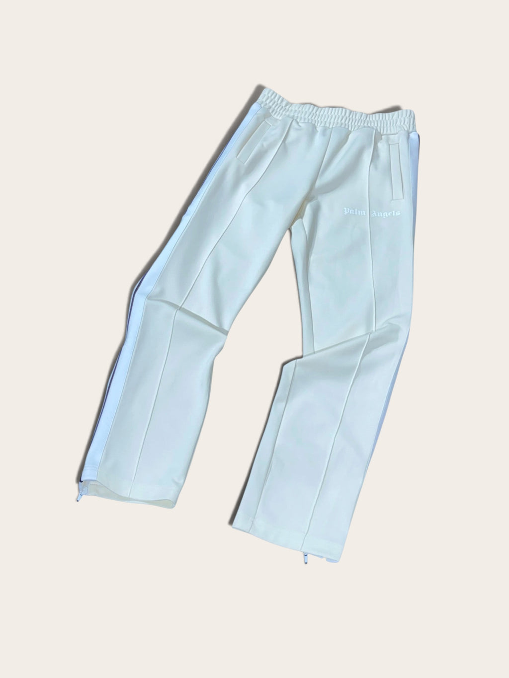 Bas de survêtement – Palm Angels – M – Mixte