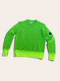 Pull – C.P. Company – S – Mixte