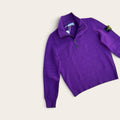 Pull – Stone Island – M – Mixte
