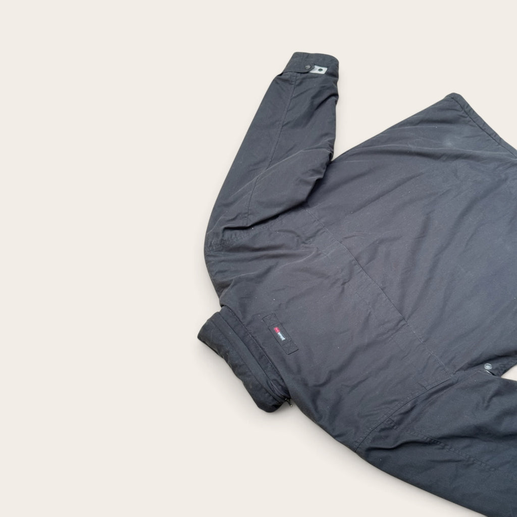 Veste – Schott NYC – XL – Homme – Vintage