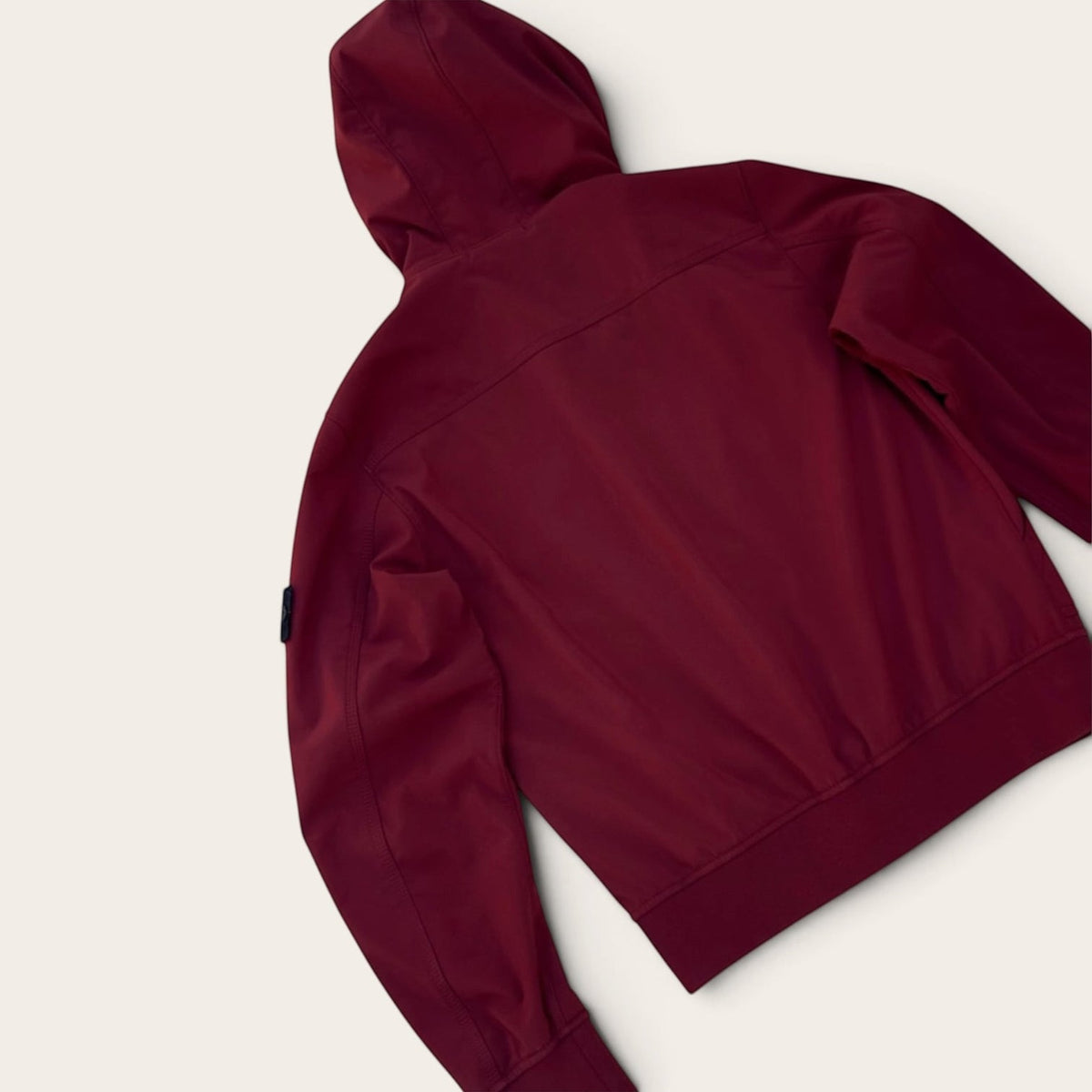Veste Softshell – Stone Island – L – Mixte