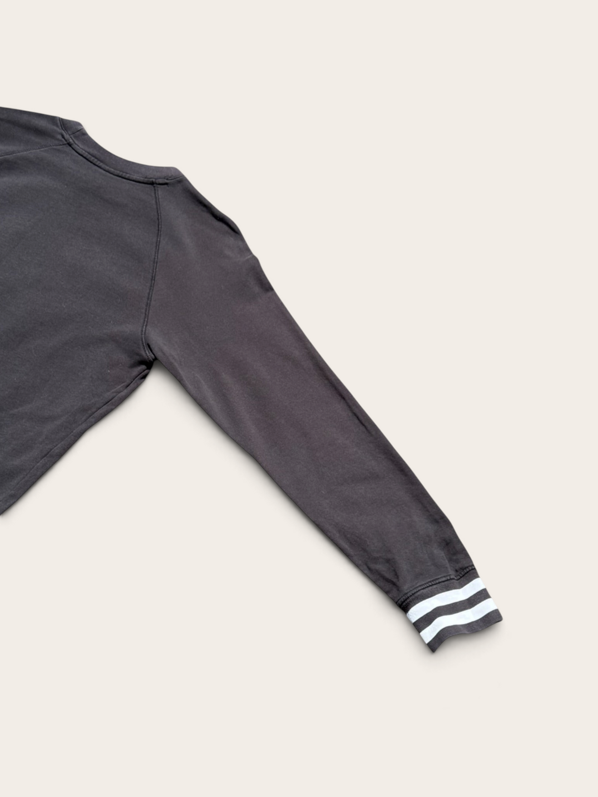 Sweat – Nike – M – Homme