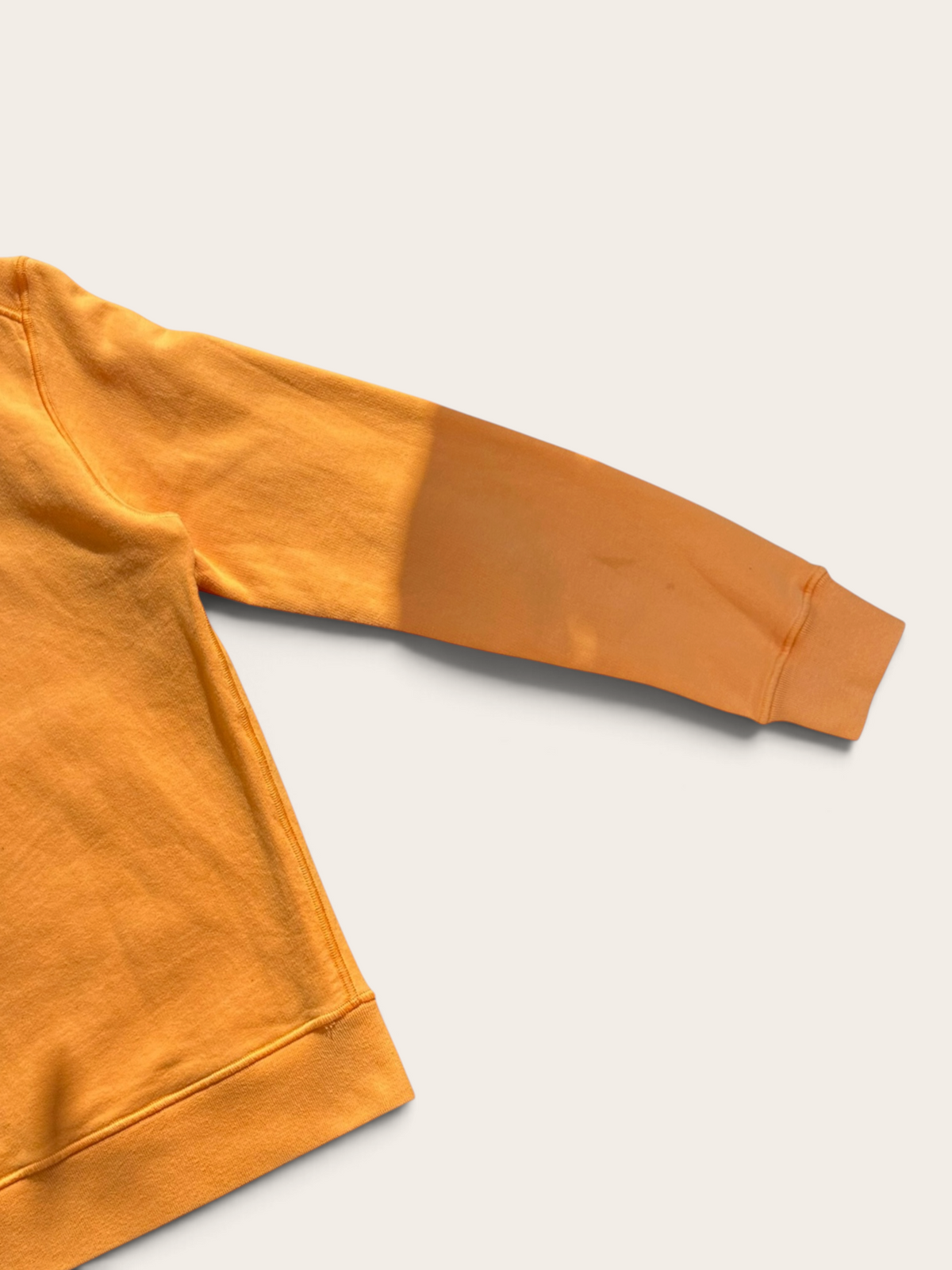 Sweat à capuche – Stone Island – S – Mixte