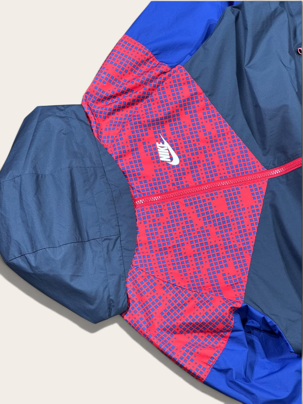 Veste – Nike – XL – Mixte