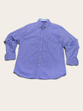 Chemise – Paul & Shark – L – Homme