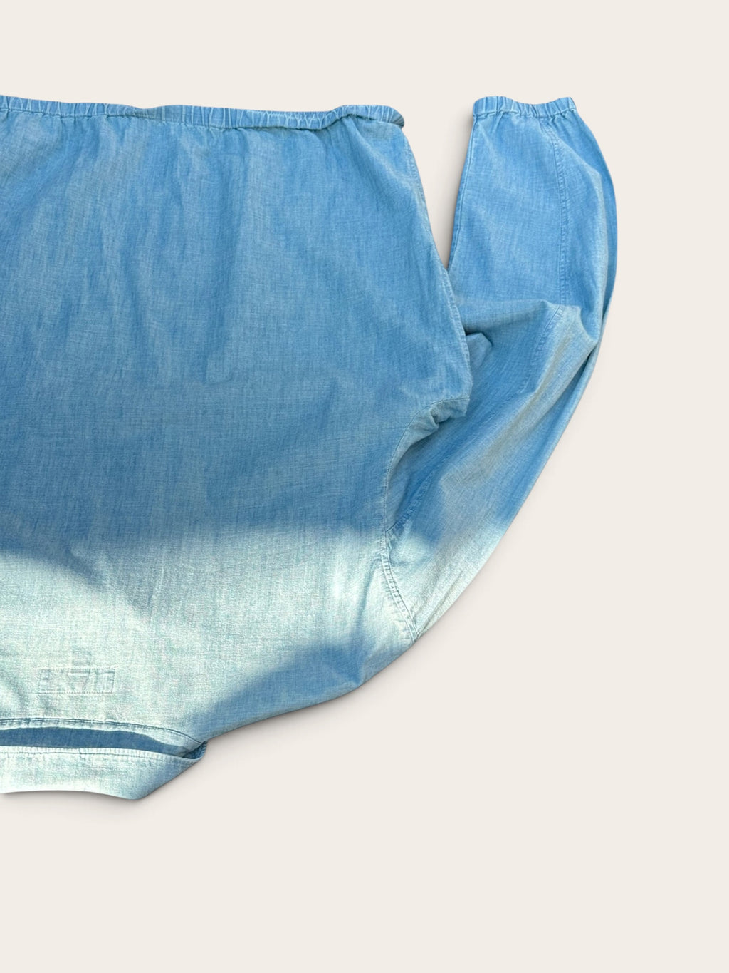 Veste – Polo Ralph Lauren – L – Mixte