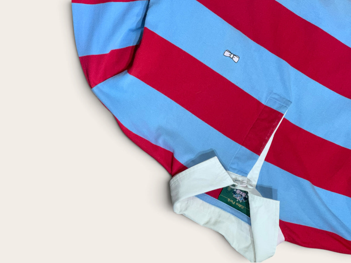 Polo – Eden Park – XL – Mixte