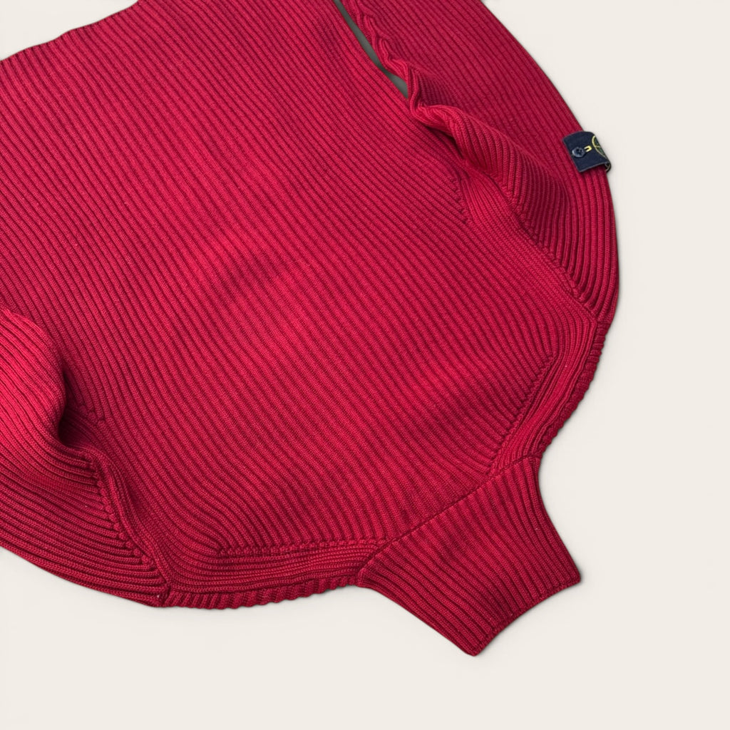 Pull – Stone Island – XL – Homme – Vintage