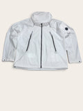 Veste technique – C.P. Company – 4XL – Mixte