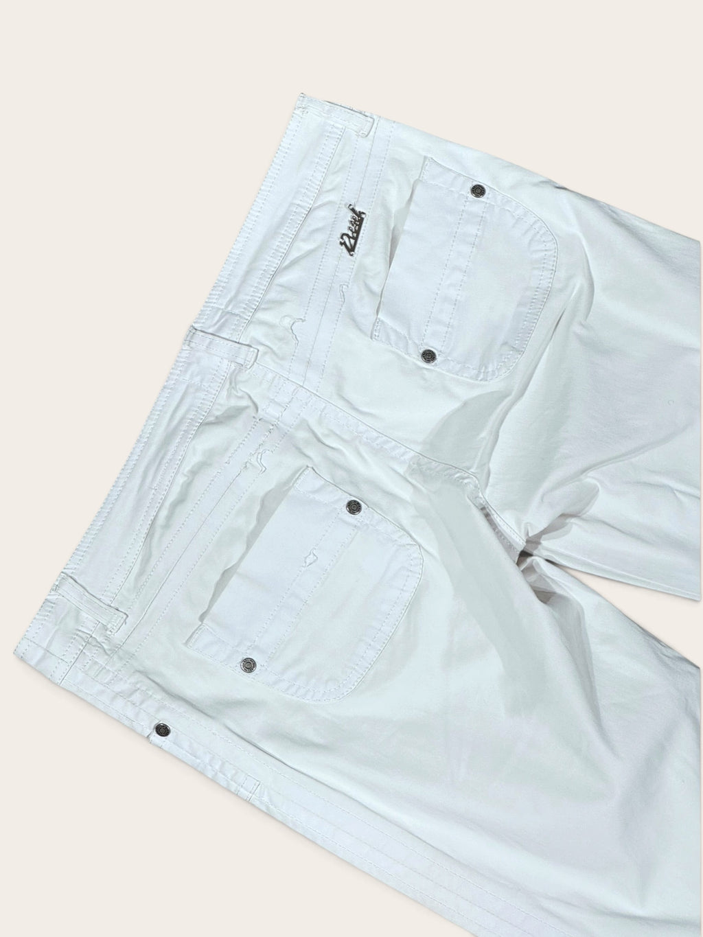 Jean – Diesel – 26 – Femme