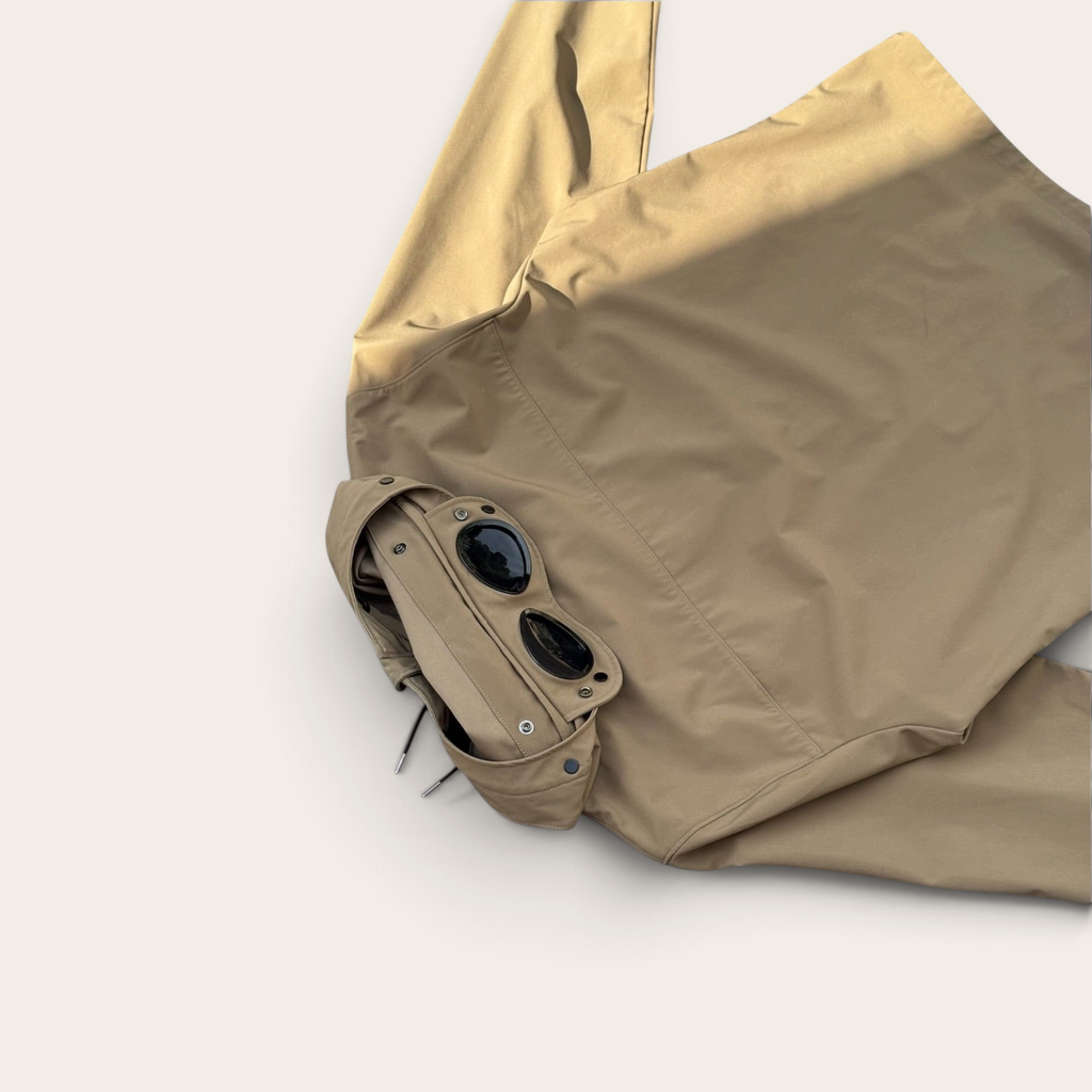 Veste – C.P. Company – XXL – Mixte