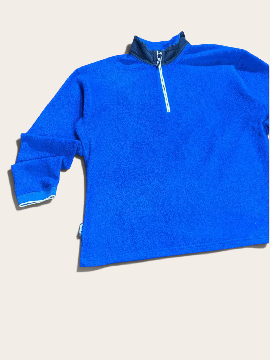Pull – IKKS – XL – Mixte