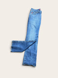 Jean – Guess – S – Femme – Vintage