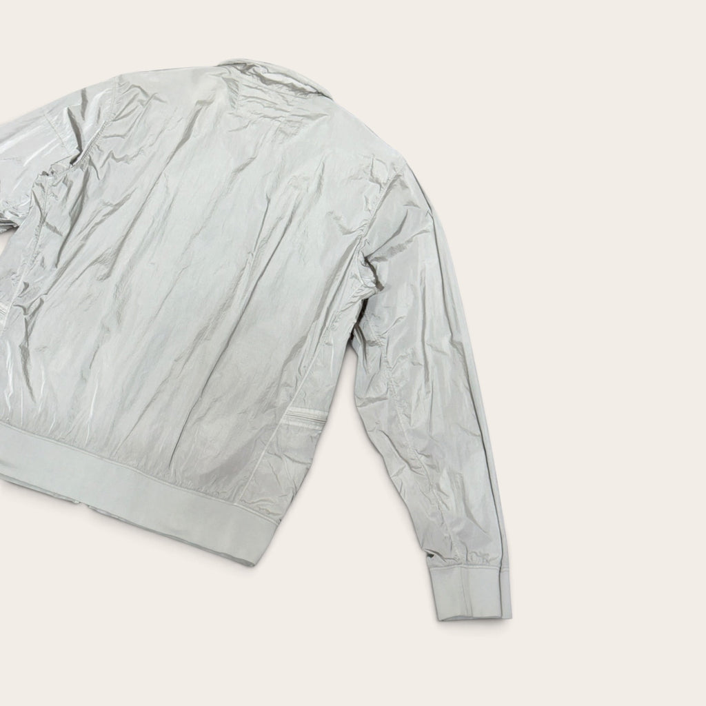 Veste technique – C.P. Company – XXL – Mixte