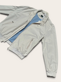 Blouson – Lacoste – 3XL – Homme – Vintage