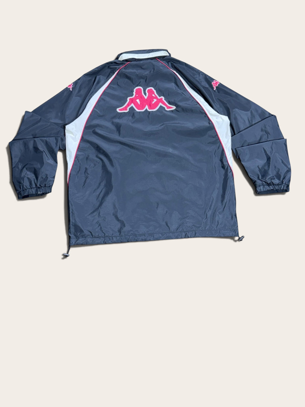 Veste – Kappa – XL – Homme