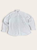 Chemise – Peter Polo – L – Homme