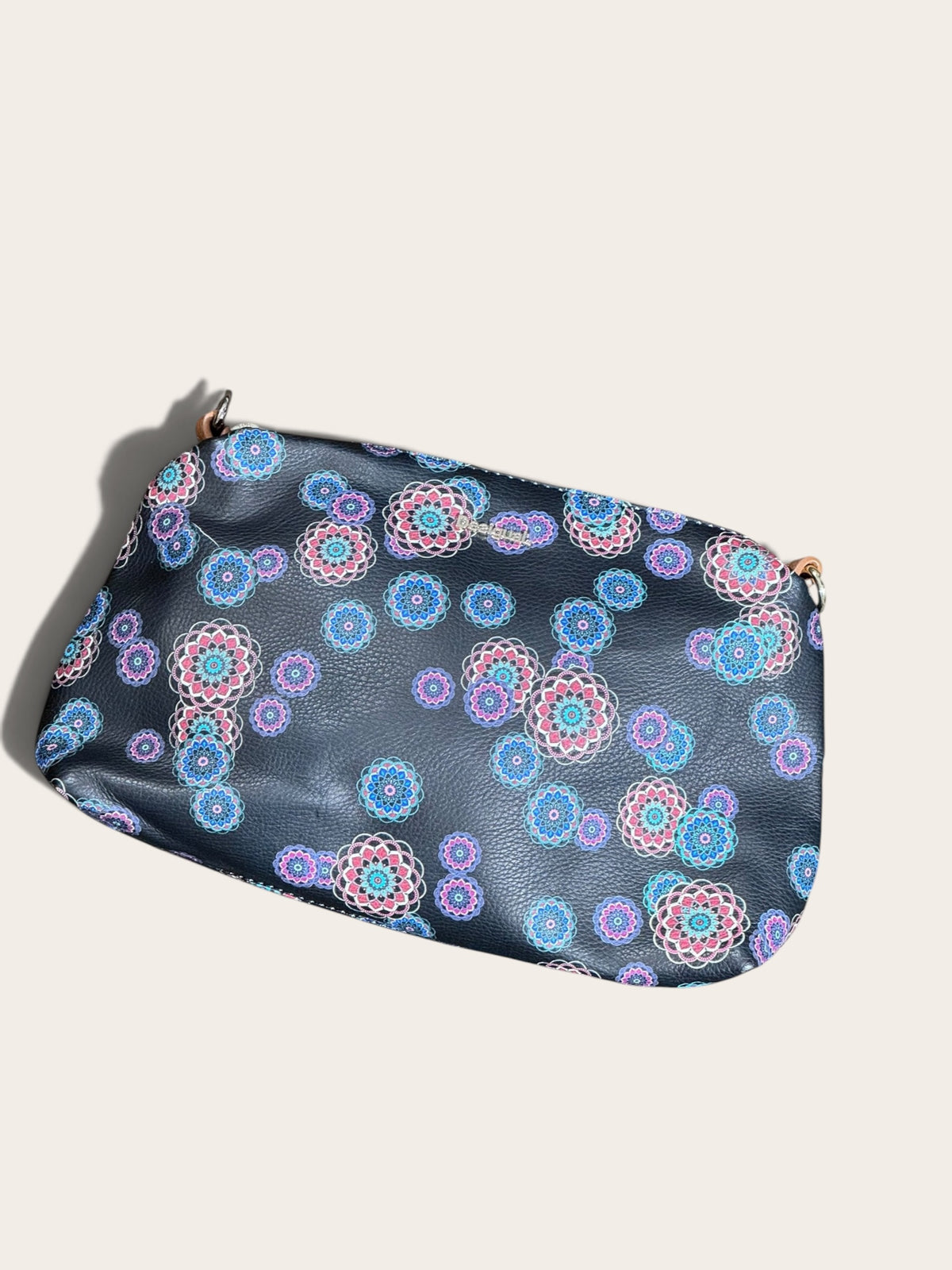 Pochette – Desigual – Femme