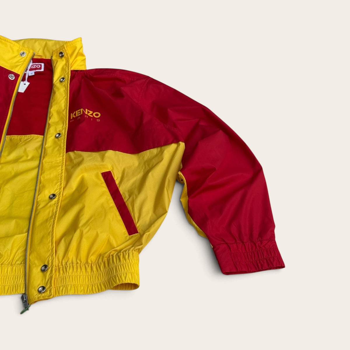 Veste – Kenzo – M – Mixte