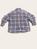 Chemise – Lacoste – M – Homme