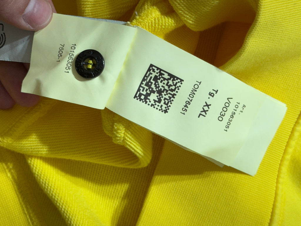 Pull – Stone Island – XXL – Mixte