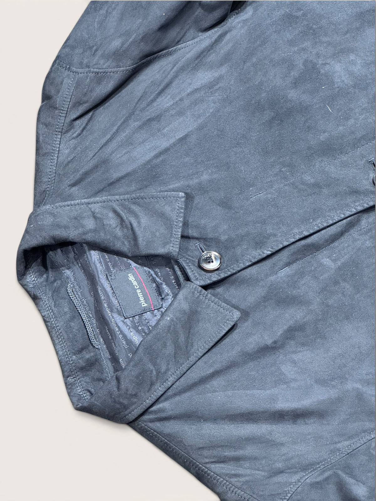 Veste – Pierre Cardin – 54 – Homme