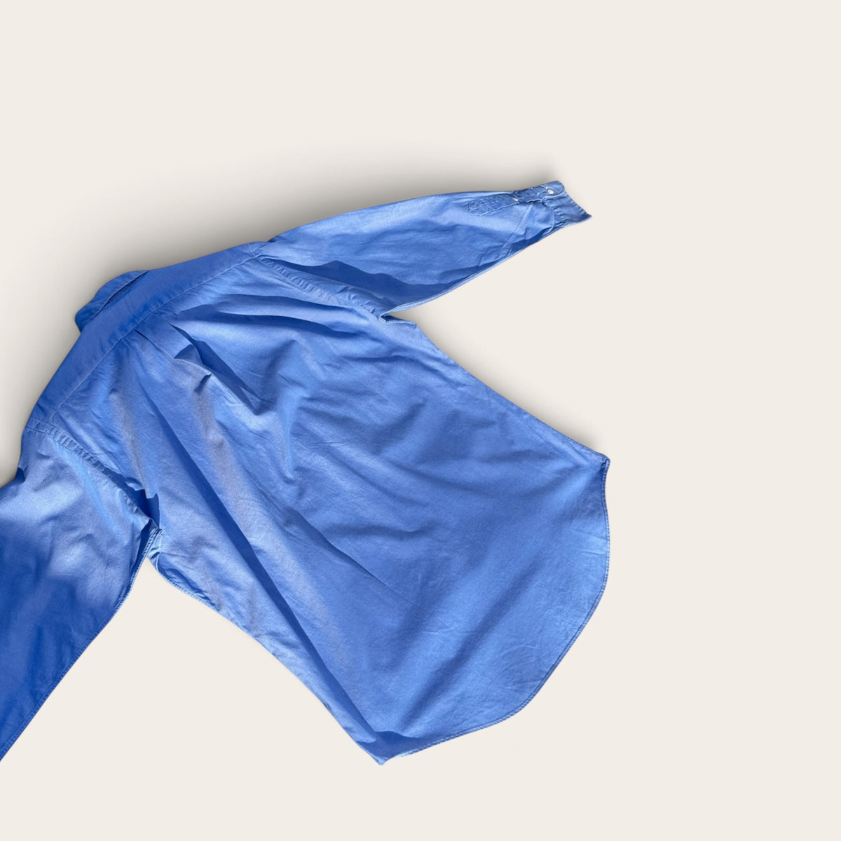 Chemise – Polo Ralph Lauren – M – Homme