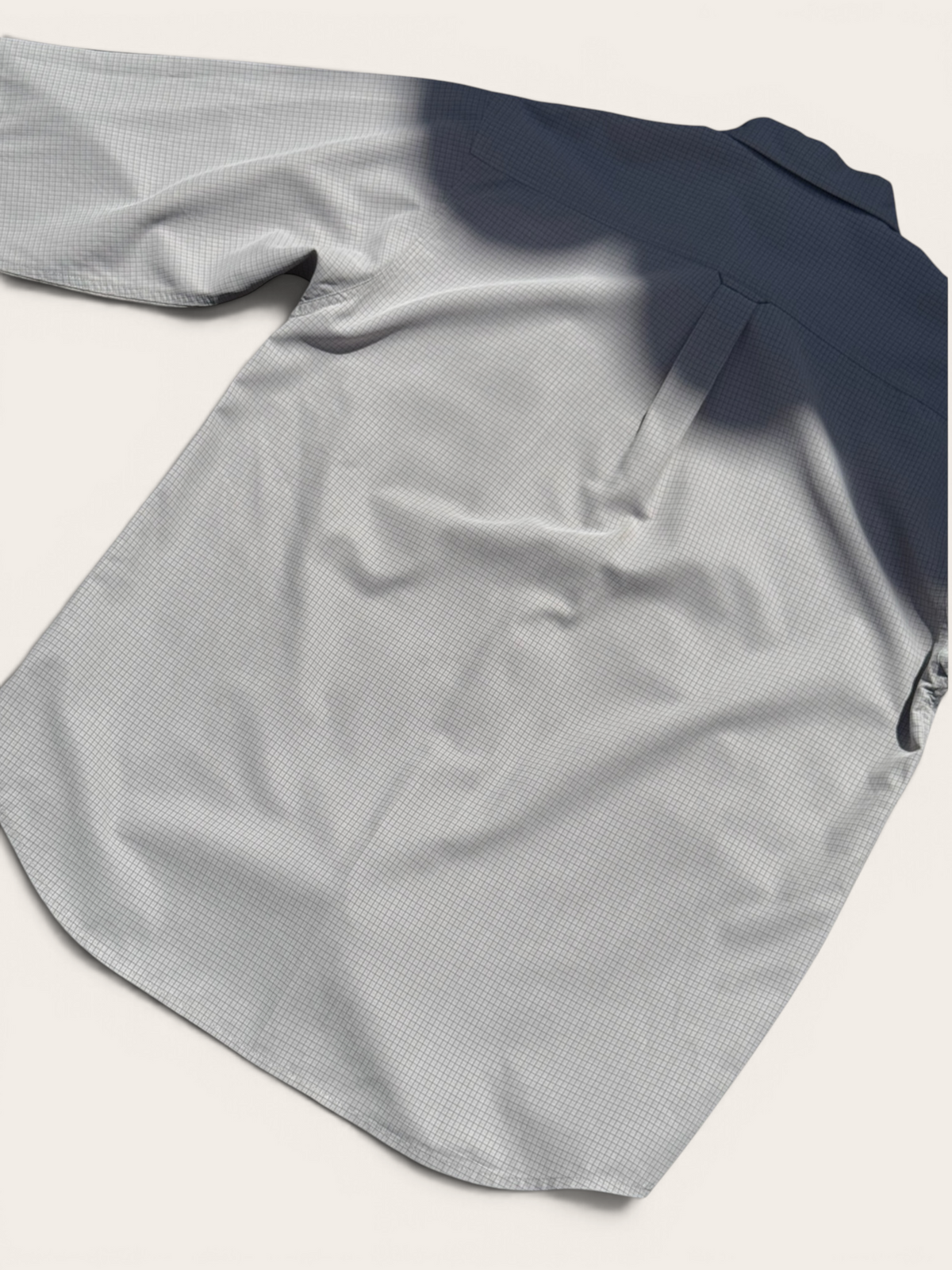 Chemise – Columbia – M – Homme