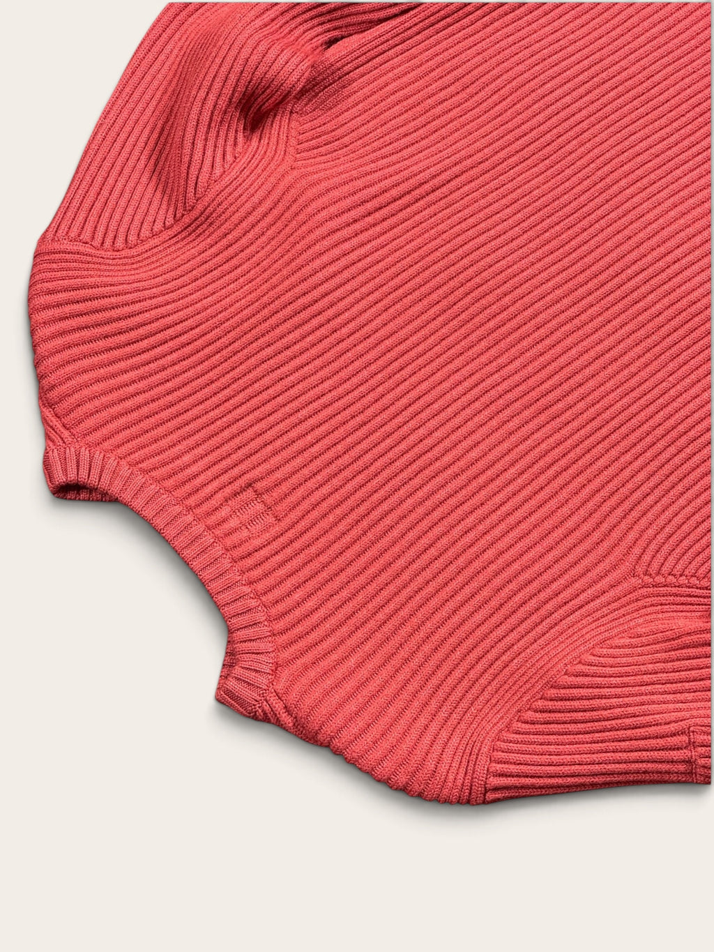 Pull – C.P. Company – M – Mixte