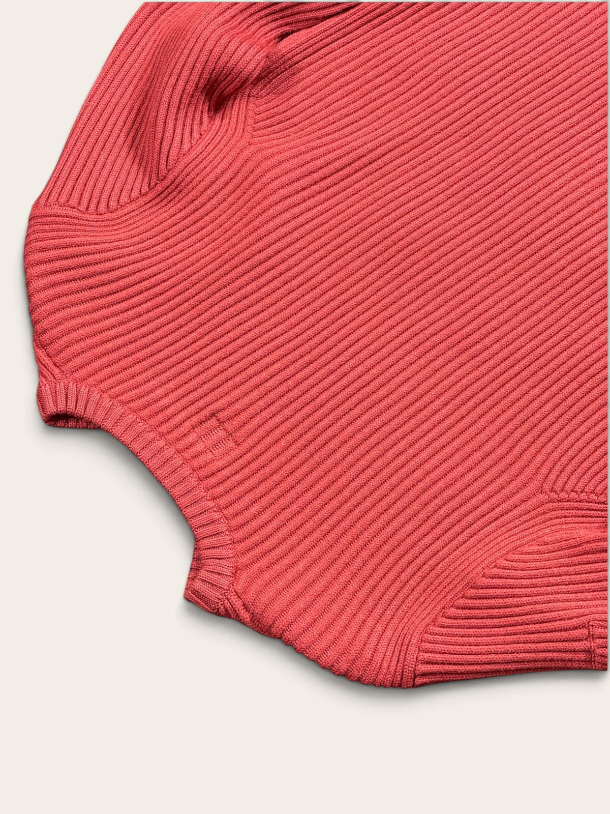 Pull – C.P. Company – M – Mixte