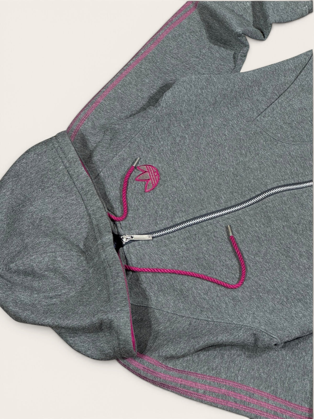Veste – Adidas – S – Femme