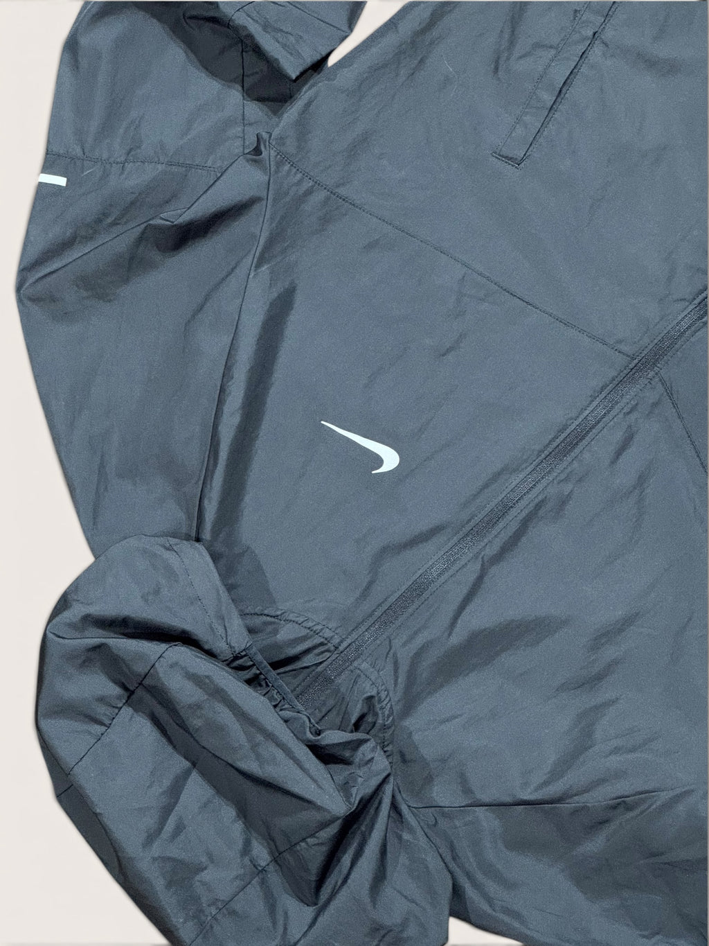 Veste coupe-vent – Nike – M – Mixte