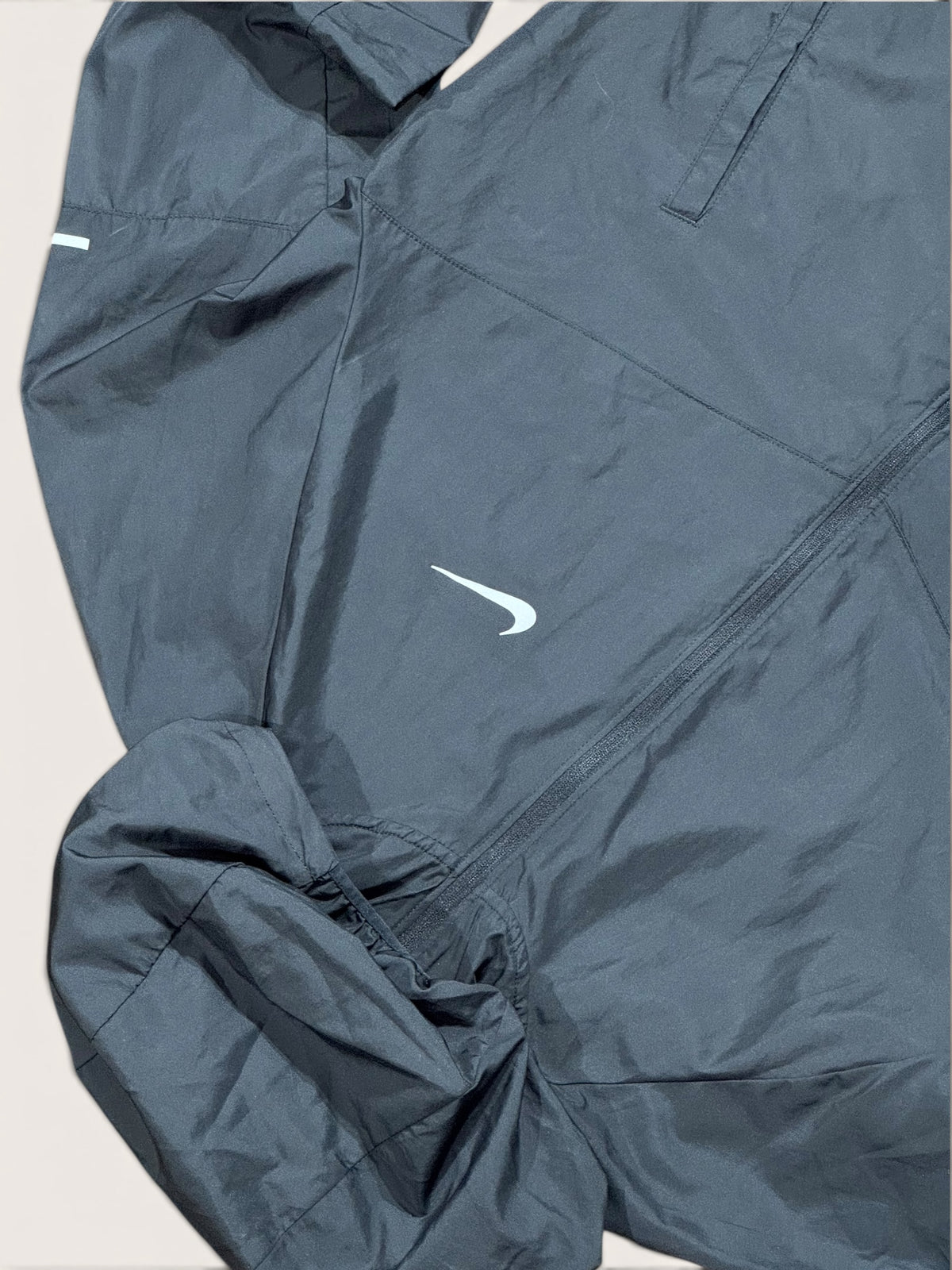 Veste coupe-vent – Nike – M – Mixte