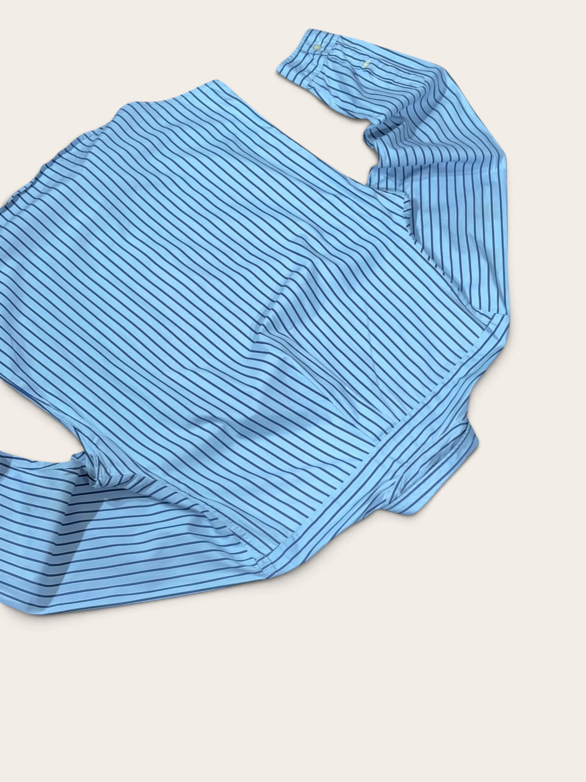 Chemise – Ralph Lauren – L – Homme