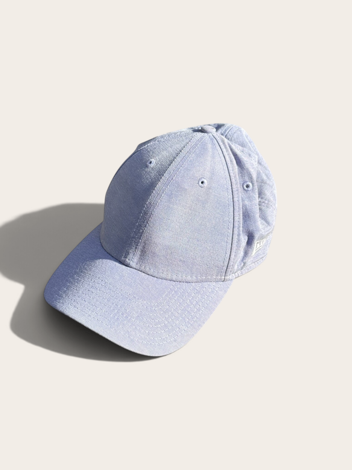 Casquette – New Era – Taille unique – Mixte