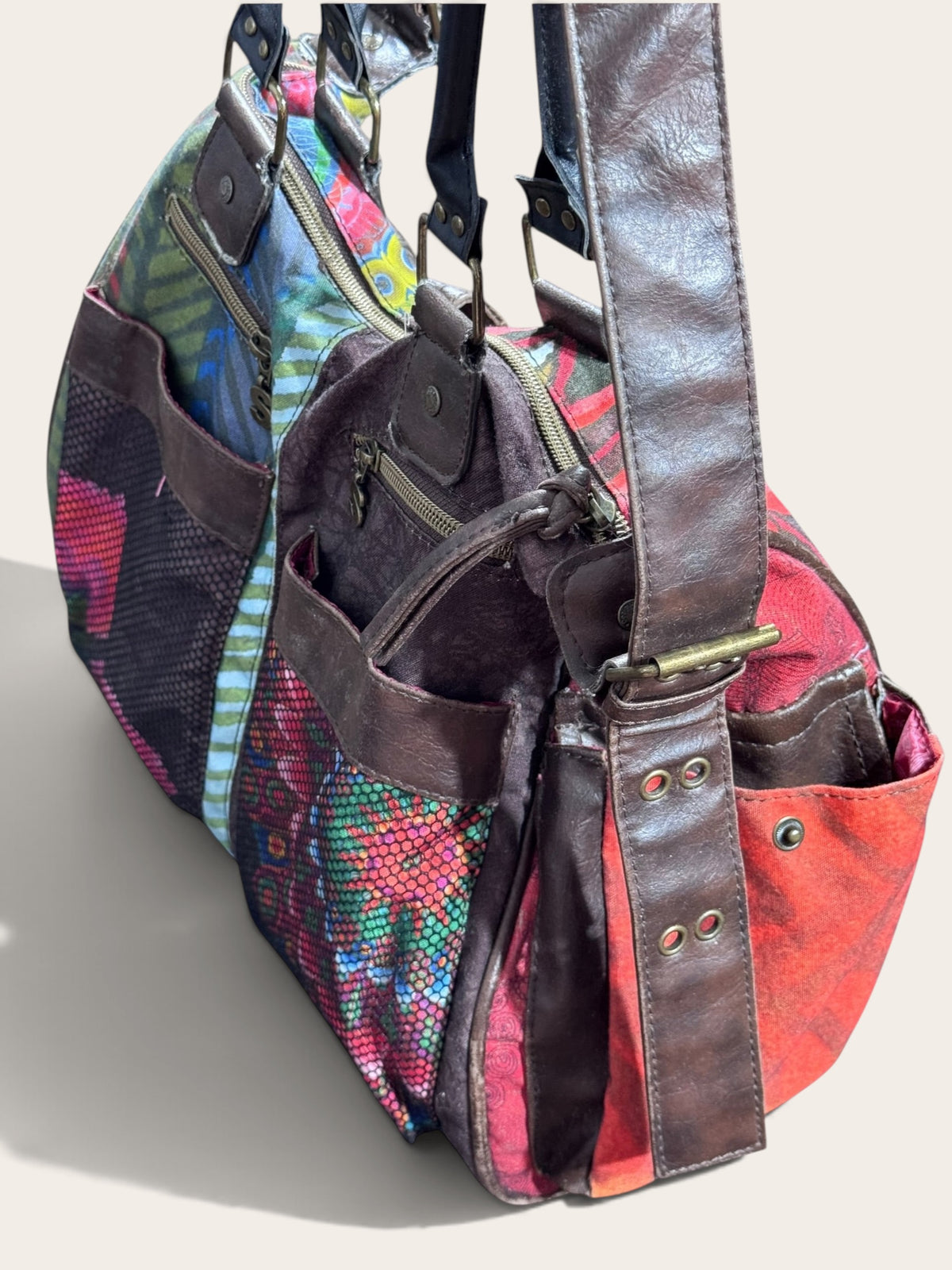 Sac – Desigual – Femme