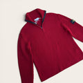 Pull – Stone Island – XL – Homme – Vintage
